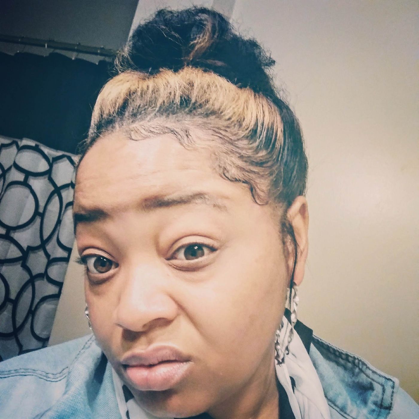 Episode 3 - Tell Ït Tïl They Smell Ït