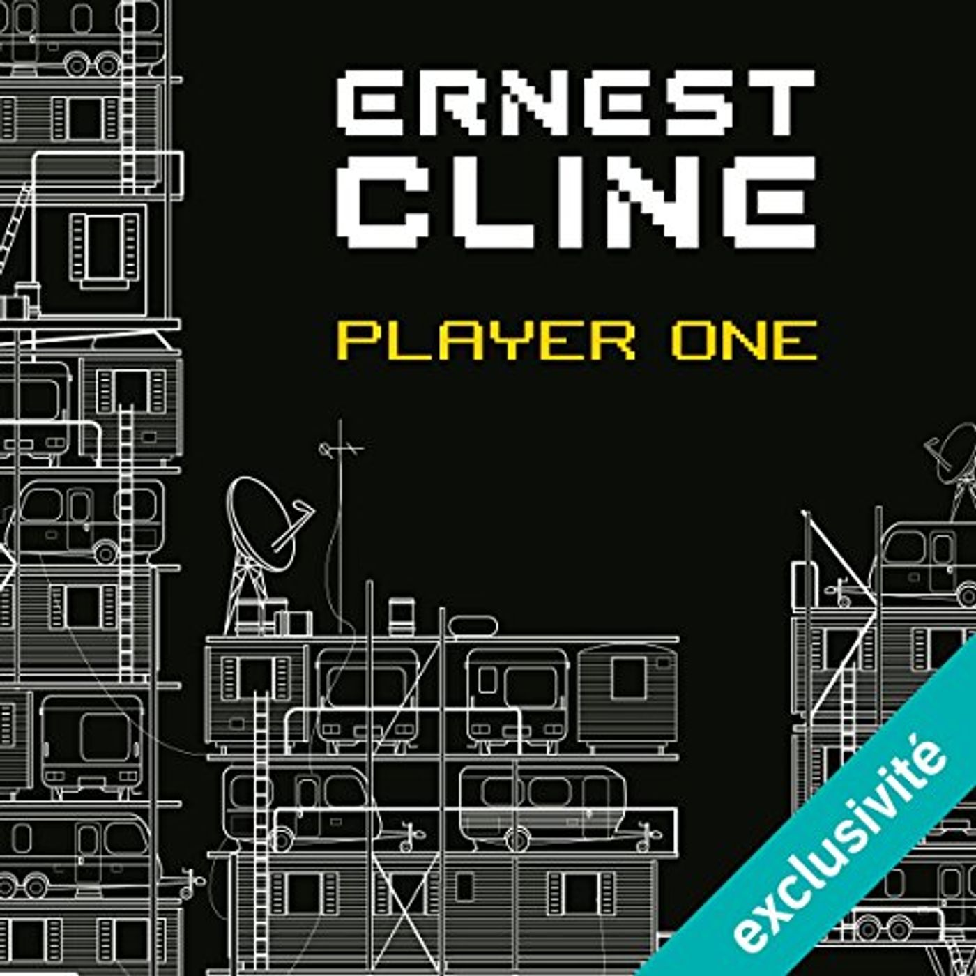 Get New Releases Audiobooks in Sci-Fi & Fantasy, Sci-Fi: Classic