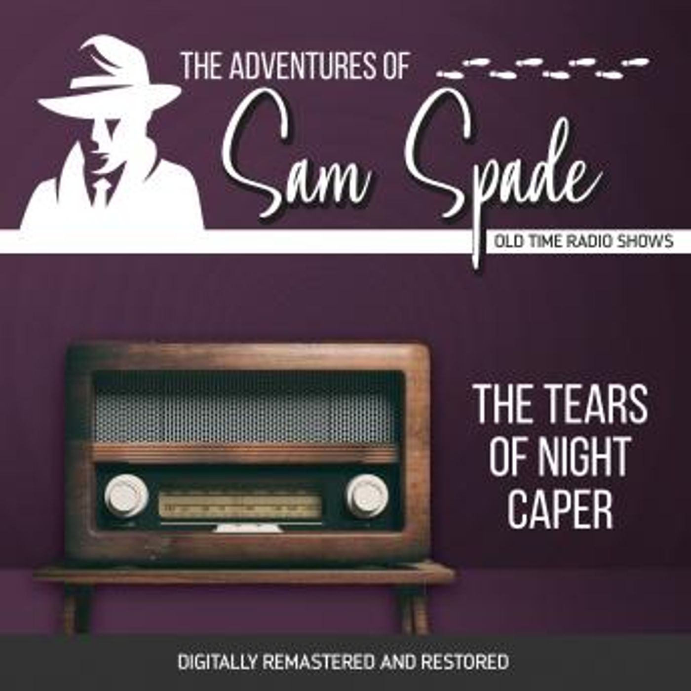 Access Must-Have Full Audiobooks in Biography & Memoir, Arts & Entertainment