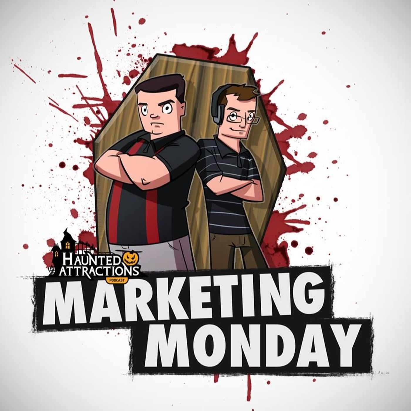 Marketing Monday: List Building, The Fake News Epidemic, & The Fall of Vine