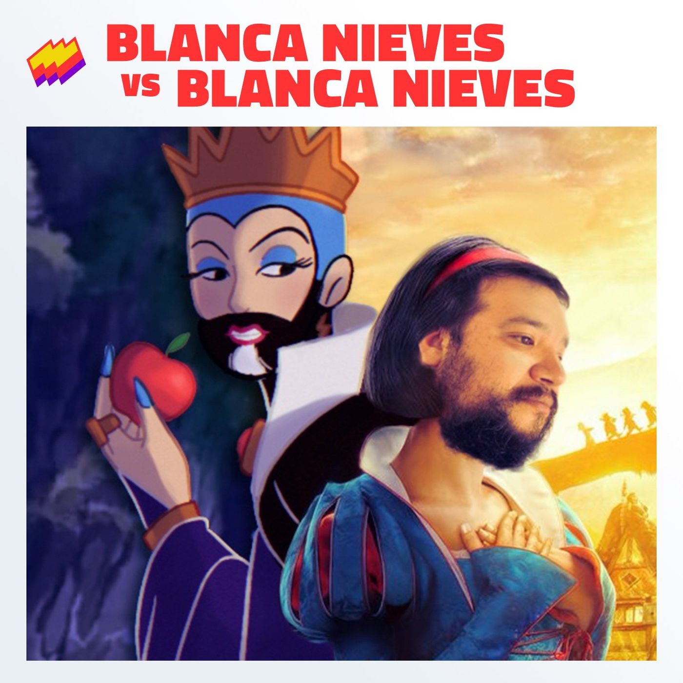 Estúpido Nerd