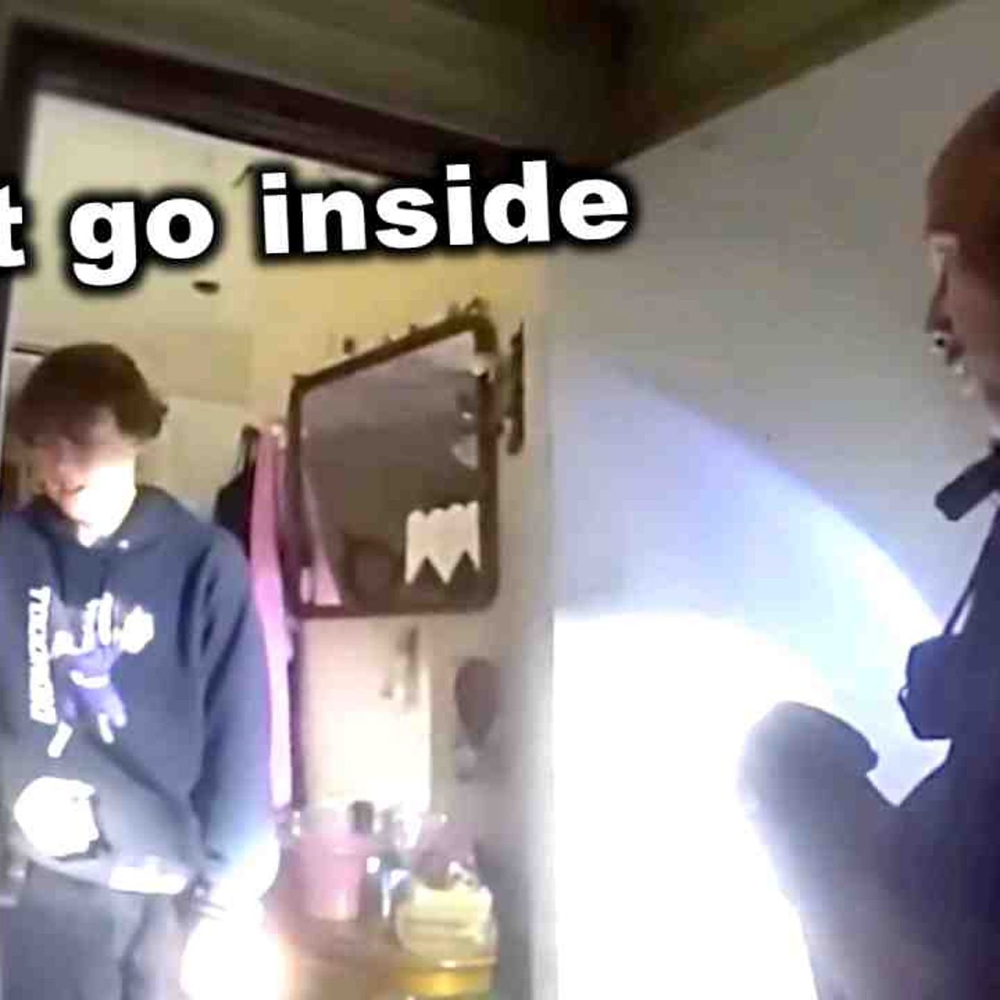 Killer Teen_s Dark Secret Collapses When Police Discover Two Bodies episode artwork