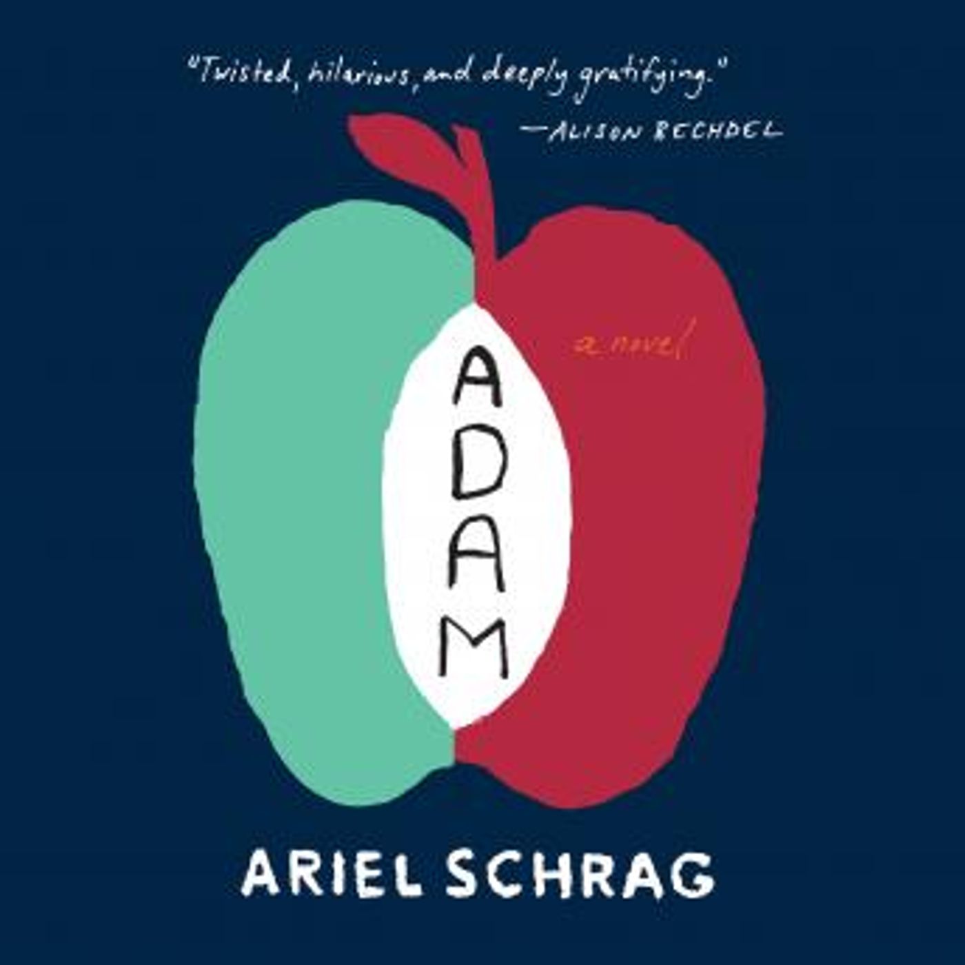Discover Top Audiobooks in Fiction, Coming of Age