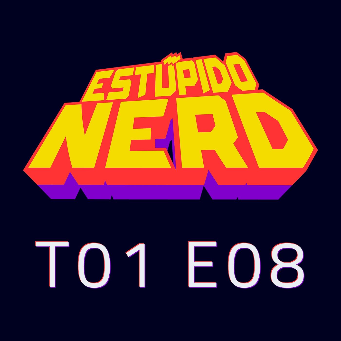 T1E09- Star Wars V.III: La Trapeada del Negocio