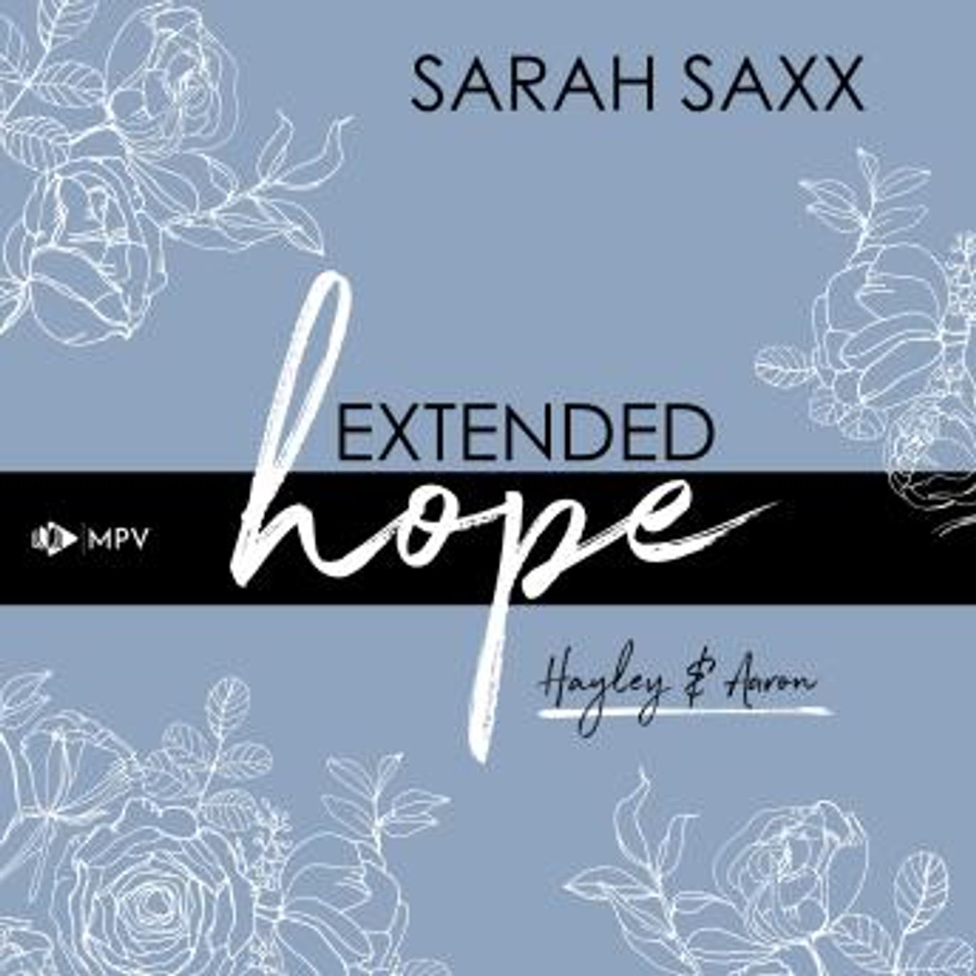 Listen to Best Full Audiobooks in Romance, Romantasy