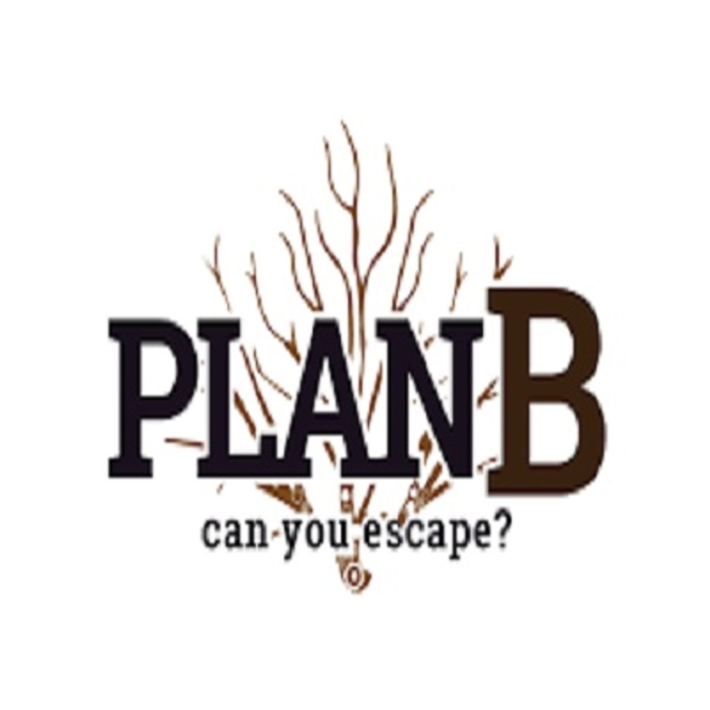 Plan B Game