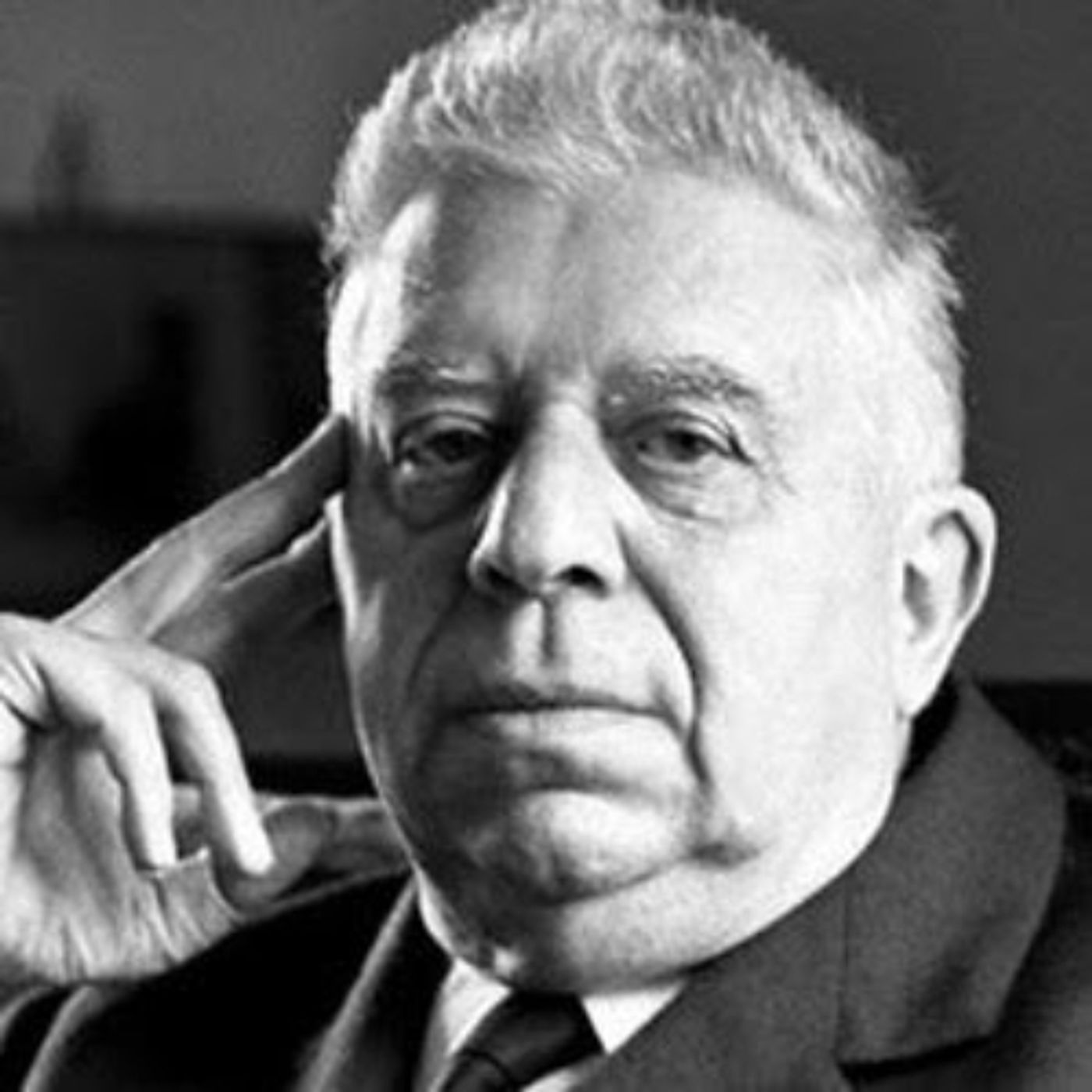 eugenio montale precoce inverno episode artwork