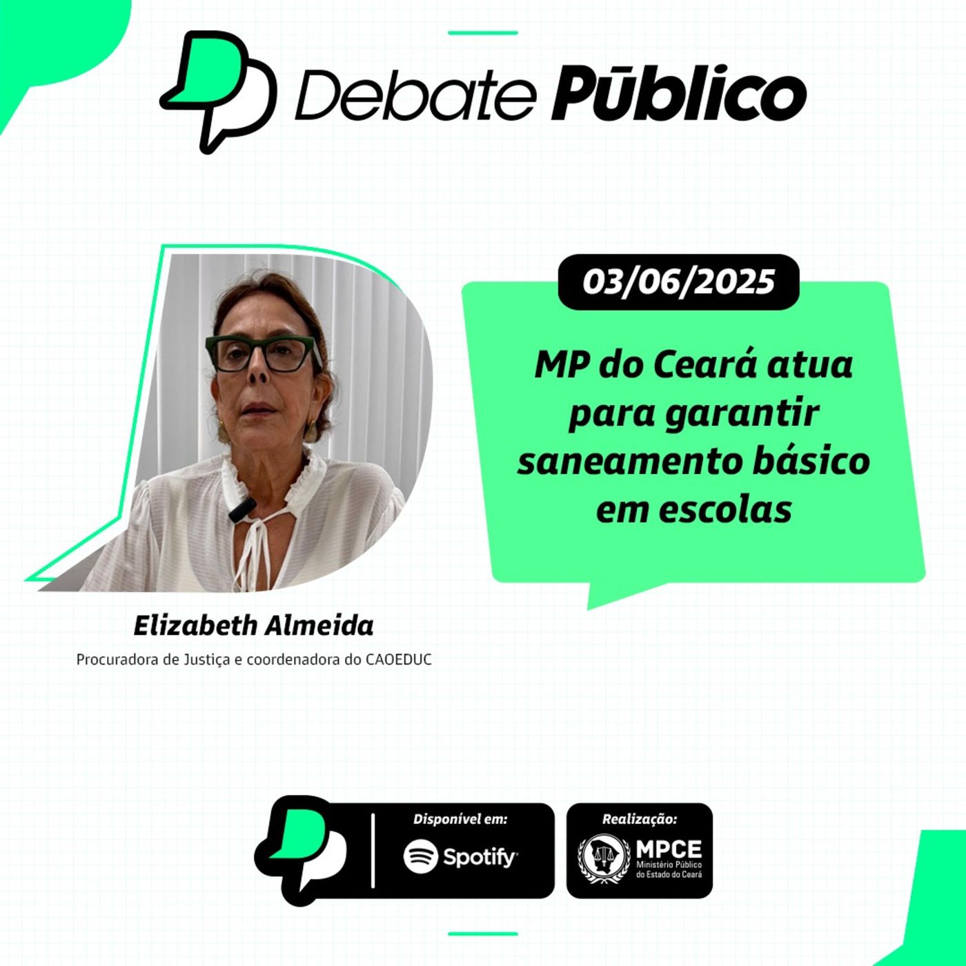 Debate Público