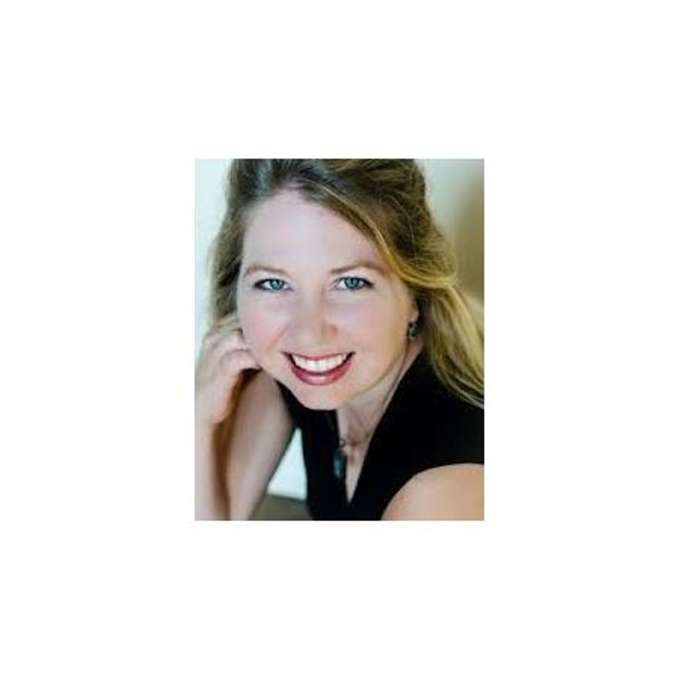 Divorce and Real Estate in North Texas with Jolie Williams, REALTOR® episode artwork