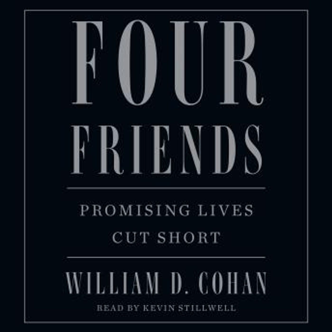Stream Popular Full Audiobooks in Biography & Memoir, Arts & Entertainment