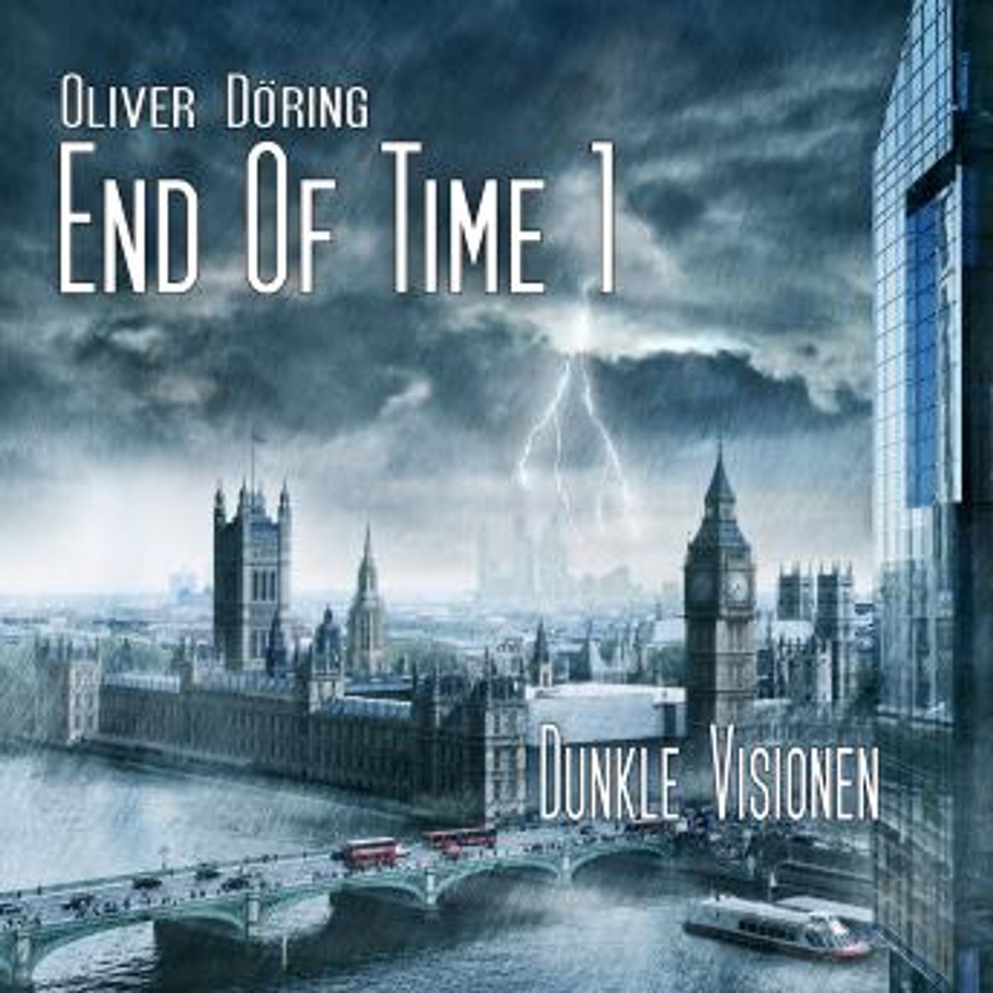 Download Best Full-Length Audiobooks in Mystery, Thriller & Horror, Suspense