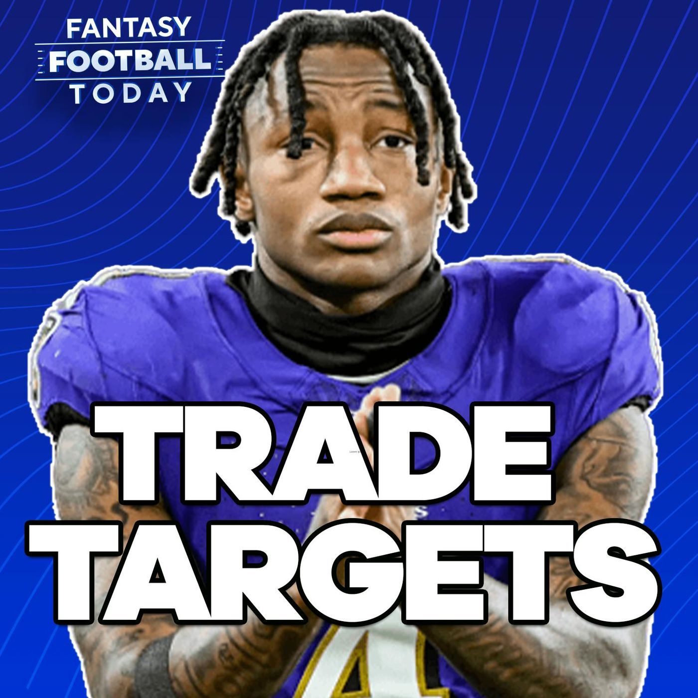 Fantasy Football Today