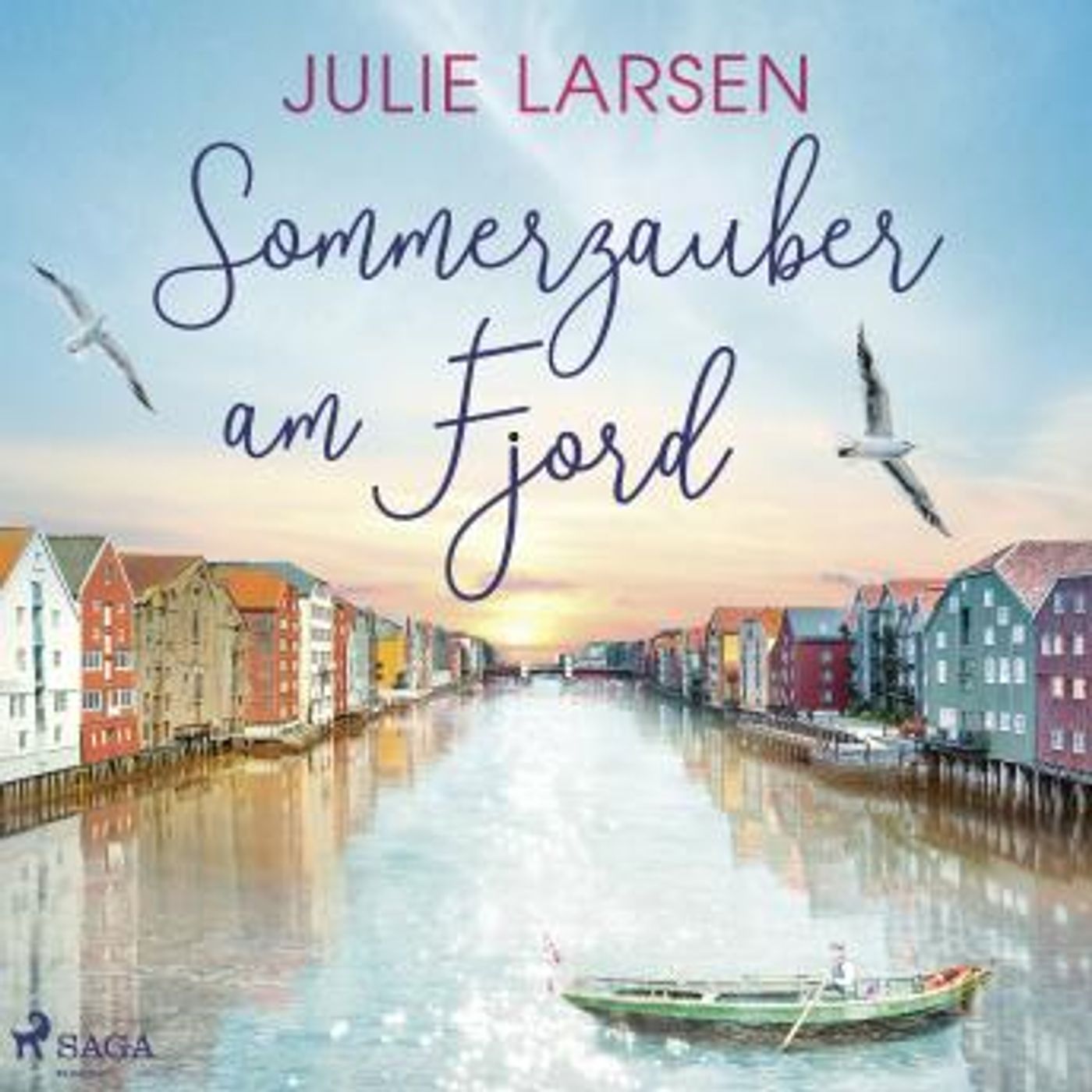 Listen to Best Full Audiobooks in Romance, Modern