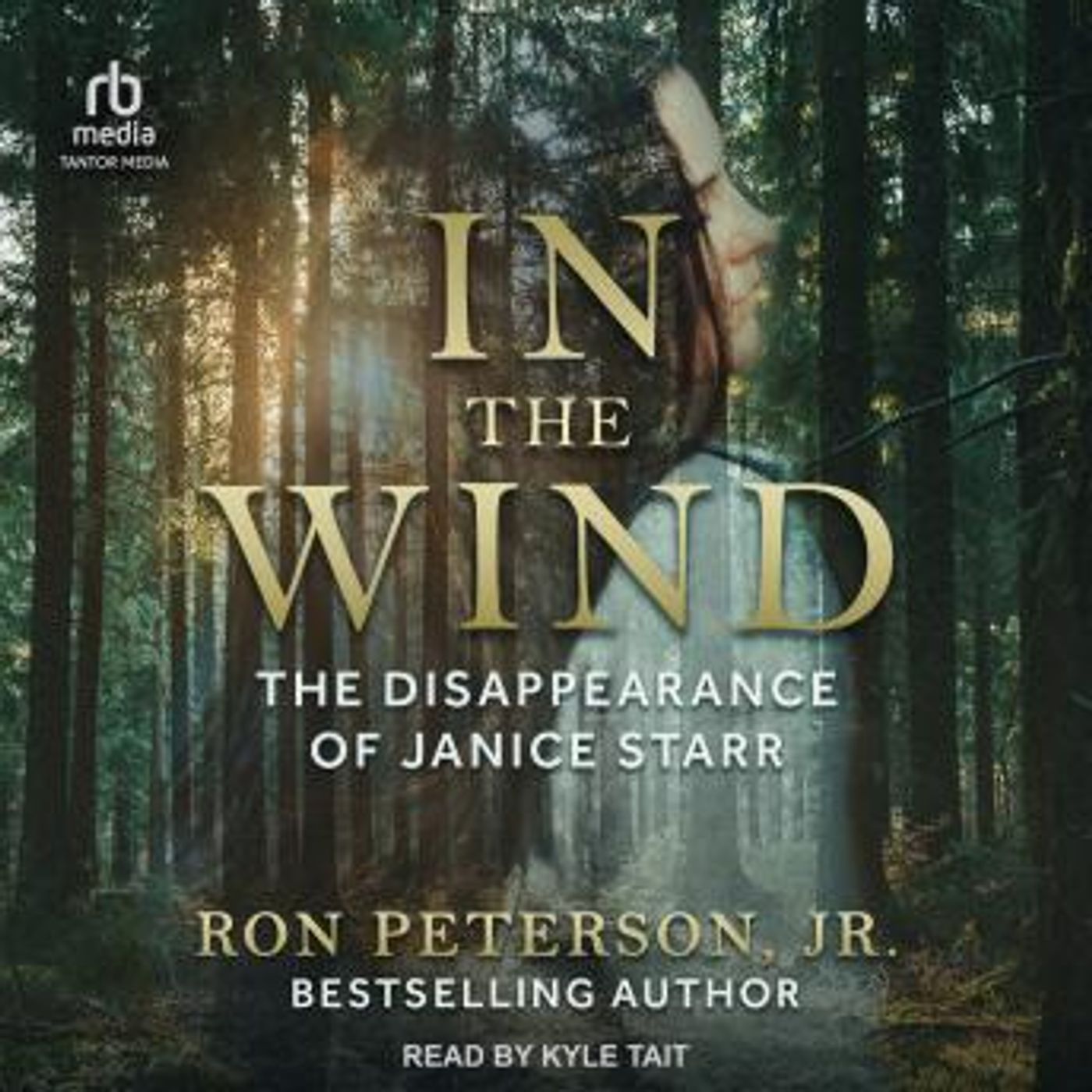 Listen to New Audiobooks in Non-Fiction, Current Affairs, Law, & Politics