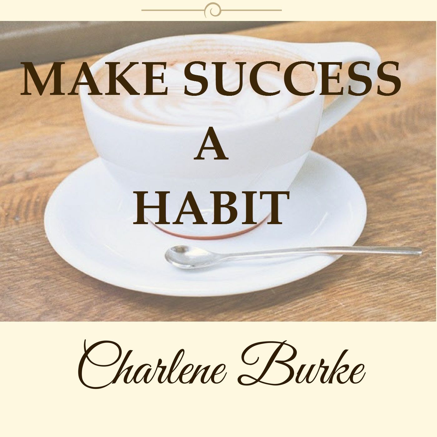Morning Mindset Cafe