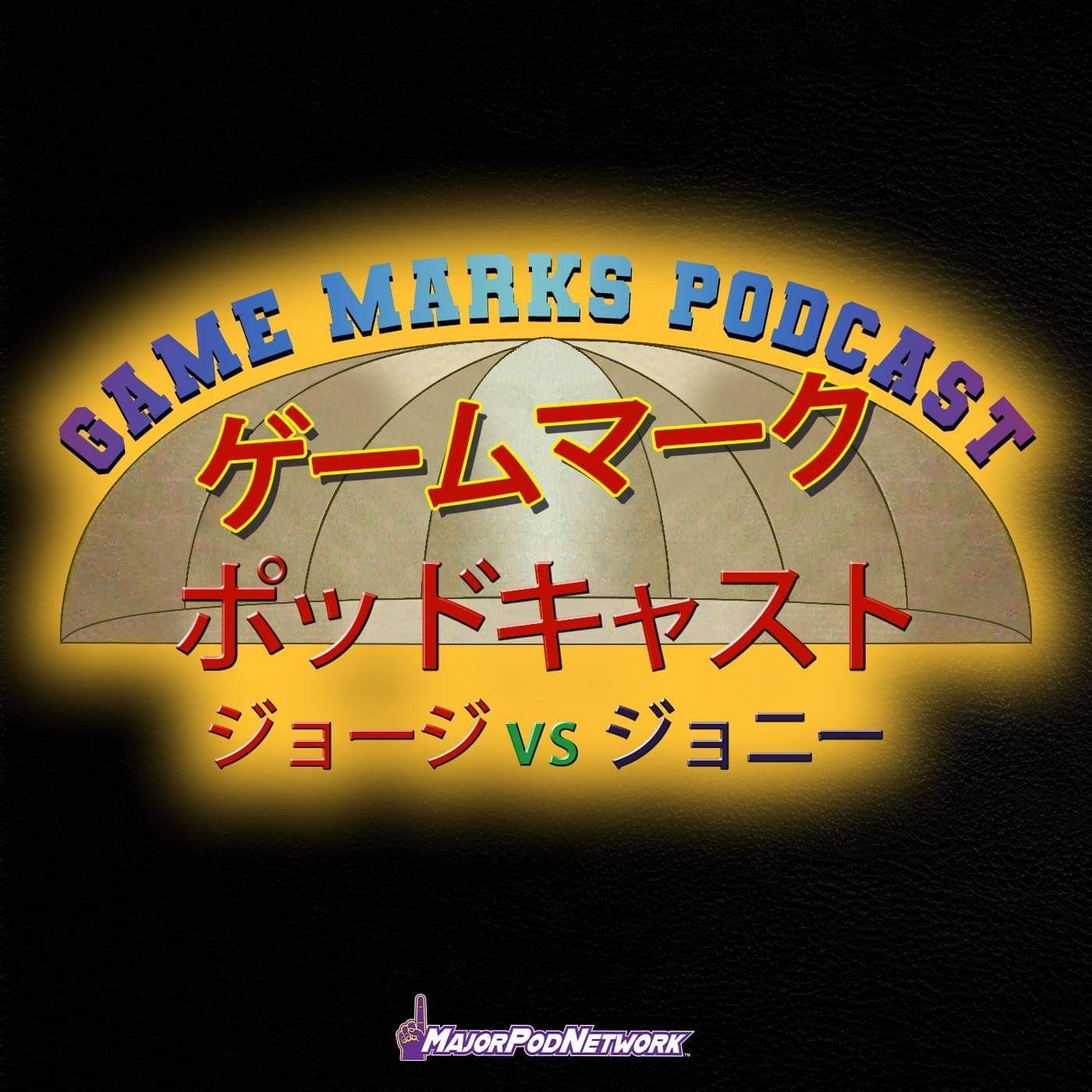 Wrestling Universe - Fire Pro Joshi - Dome Choujo Taisen - WOWOW vs. JWP episode artwork