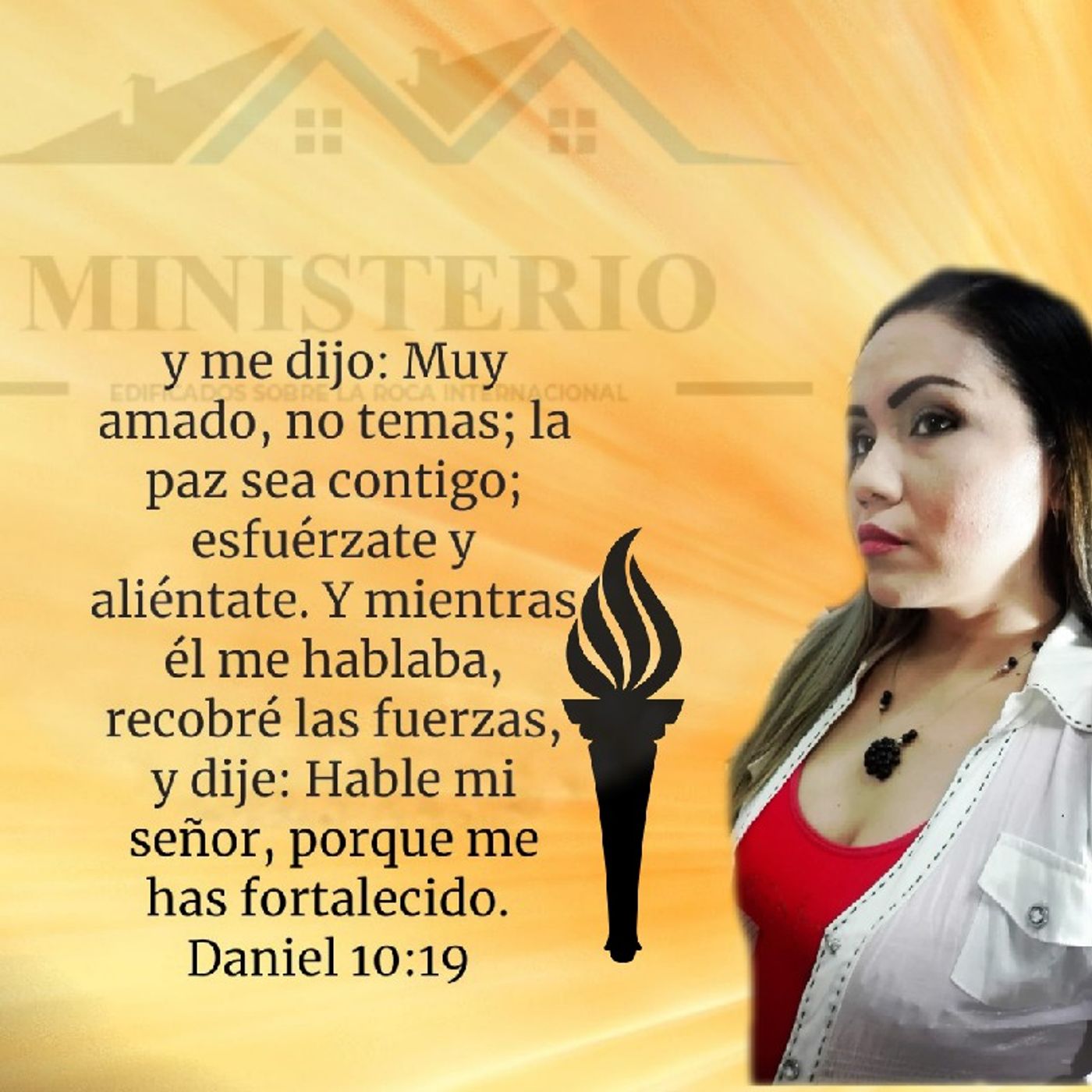PALABRA AL DIA