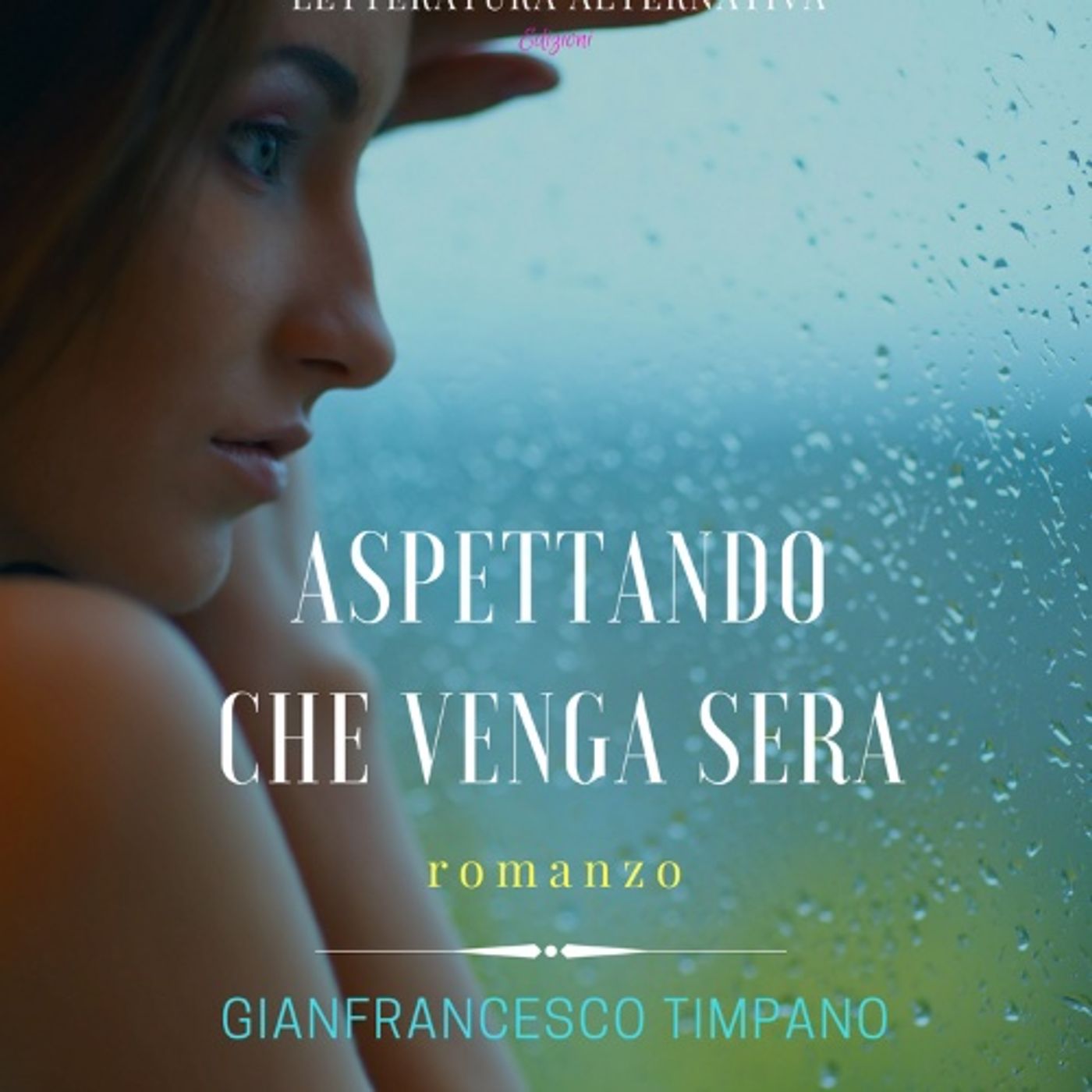 Letteratura Alternativa