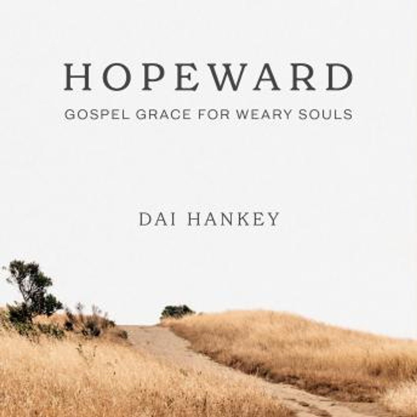 Listen to Trending Full Audiobooks in Religion & Spirituality, Christianity