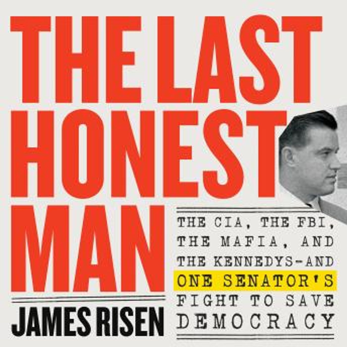 Download High-Quality Free Audiobooks in Biography & Memoir, Law & Politics