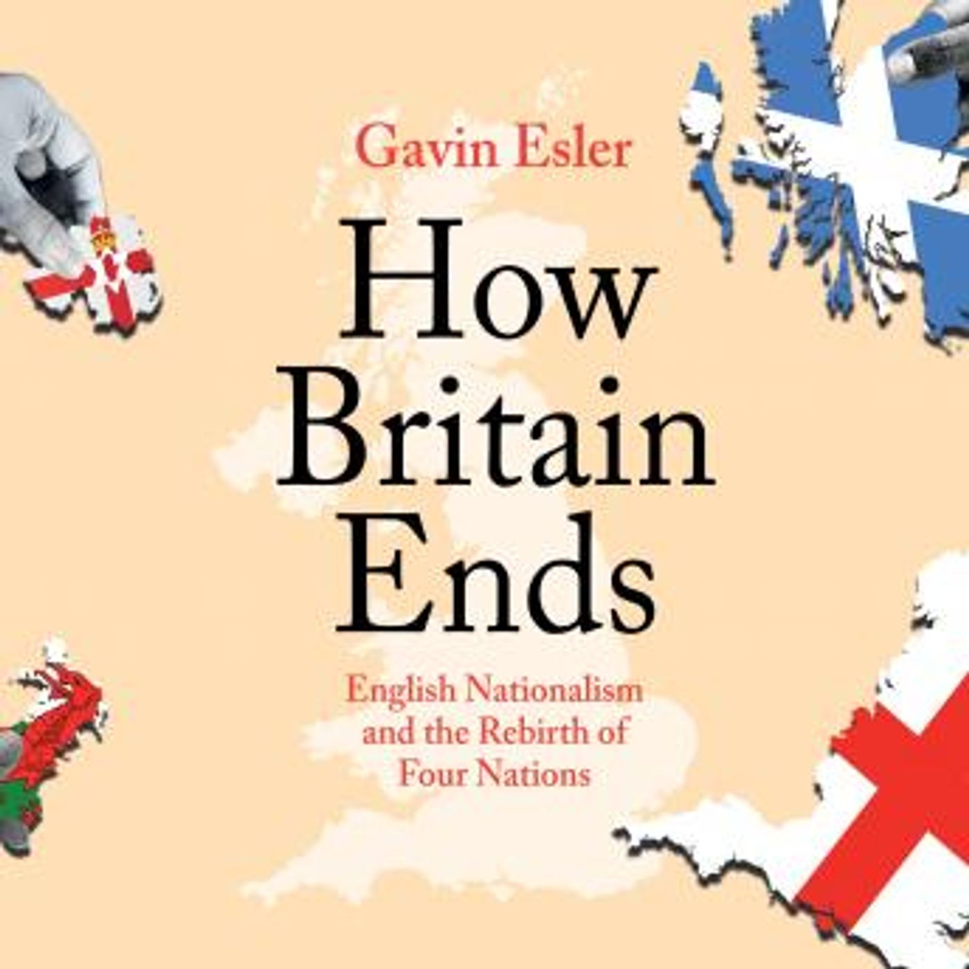 Discover Top Full Audiobooks in History, Europe