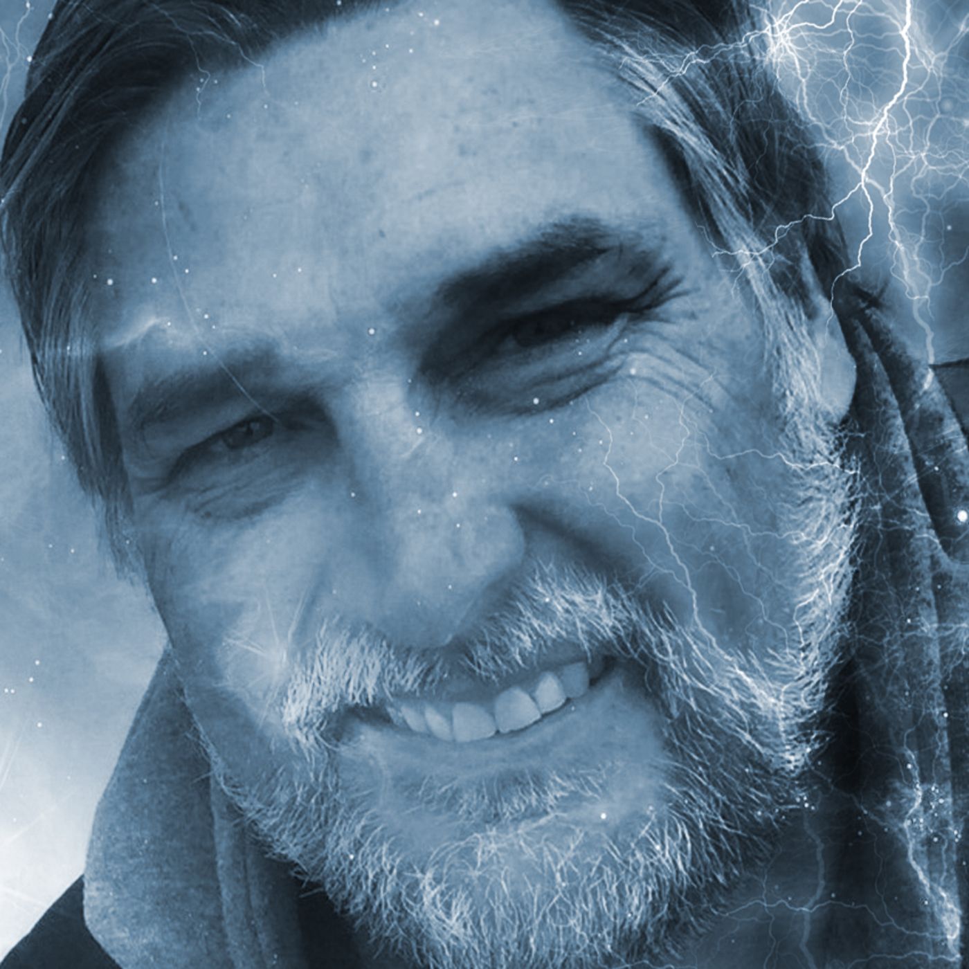 The Michael Decon Program
