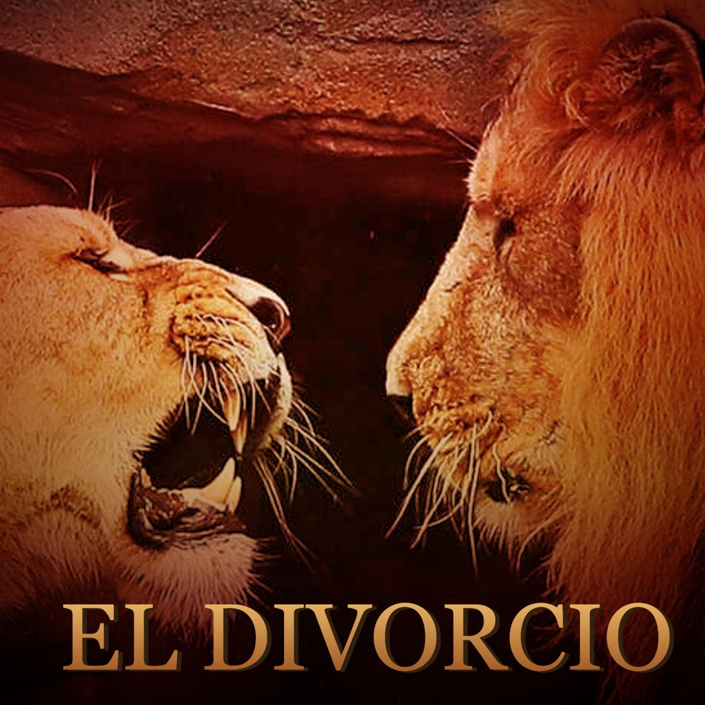 Producción Sonora II