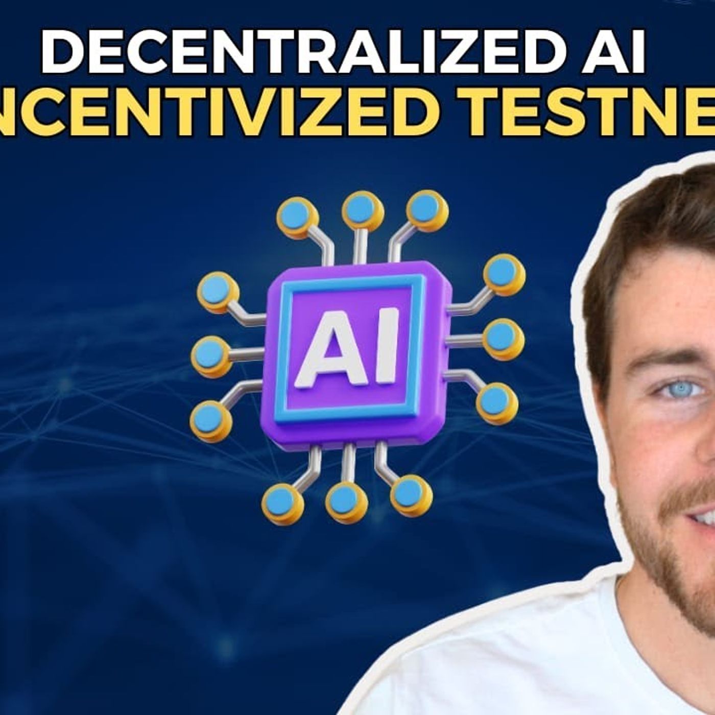 Crypto Coin Show