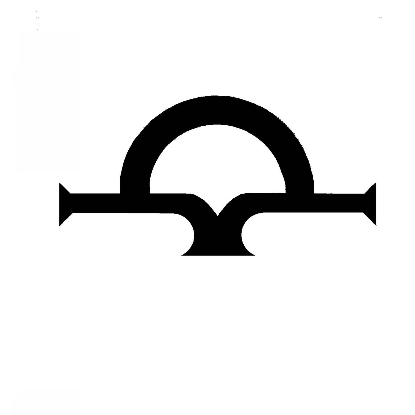 Students — Jump into the Driver’s Seat of Your Future Self