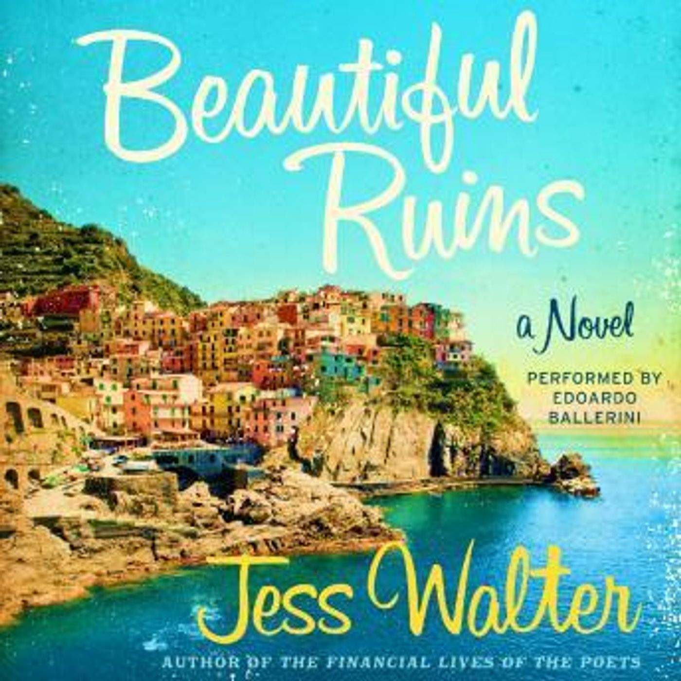 Get Latest Full Audiobooks in Fiction, Drama