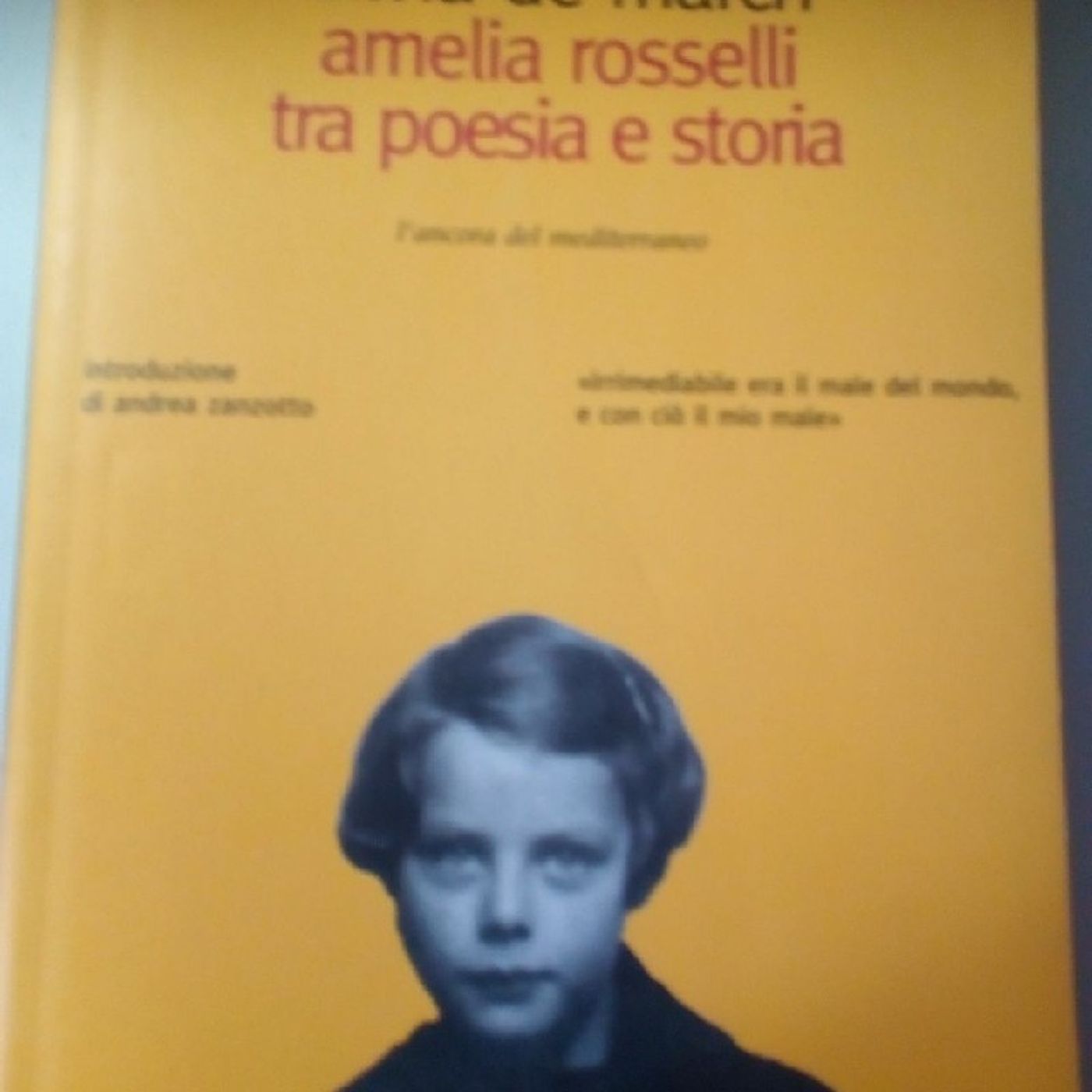 Letture