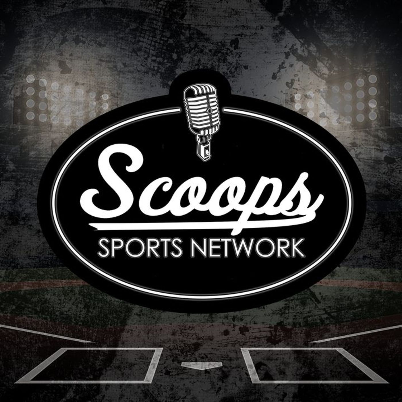 Heartland Newsfeed Podcast Network