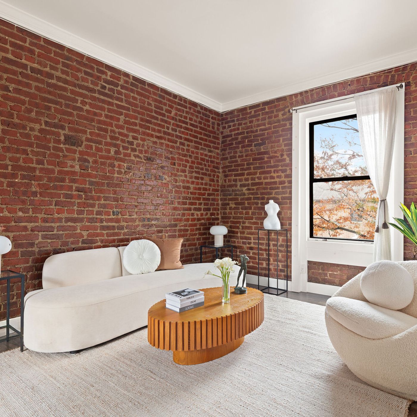 NYC Real Estate Tips cover art