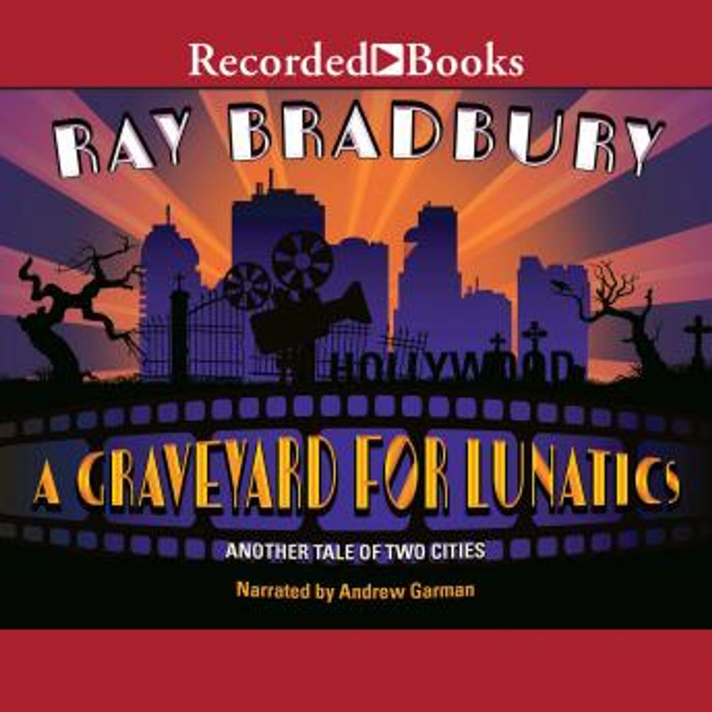 Get Latest Full Audiobooks in Mystery, Thriller & Horror, Horror