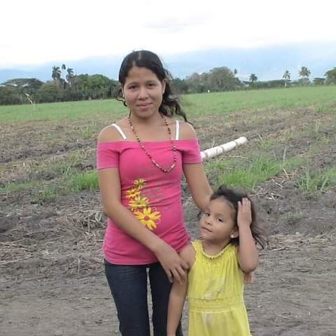 7STEREO PERUCHO 2020 DJ PERUCHO Y JOSE A