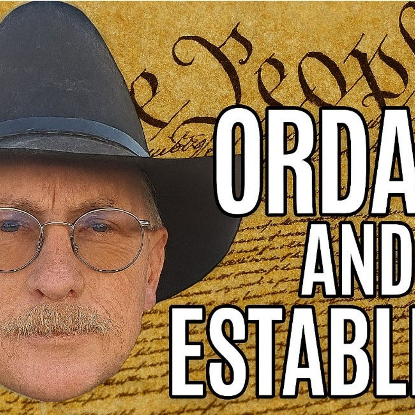 Resistance Brief 7.18.25