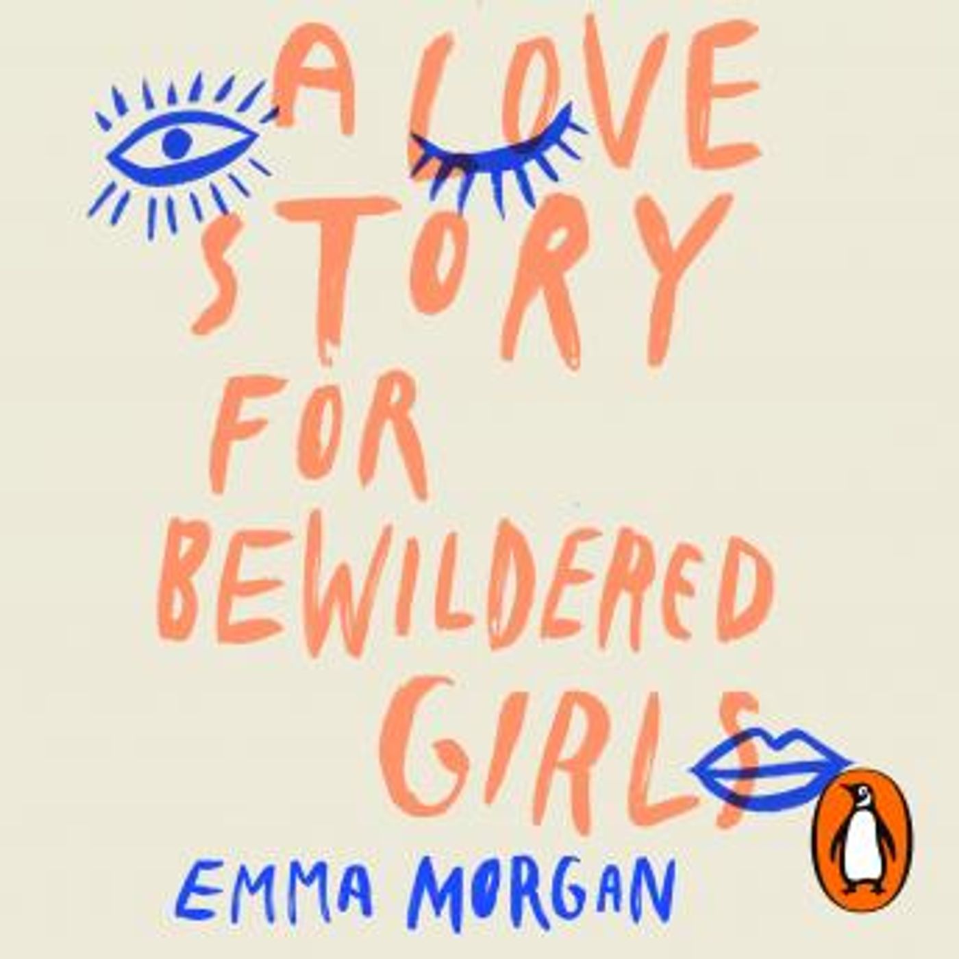 Download Best Full-Length Audiobooks in Fiction, Contemporary Women