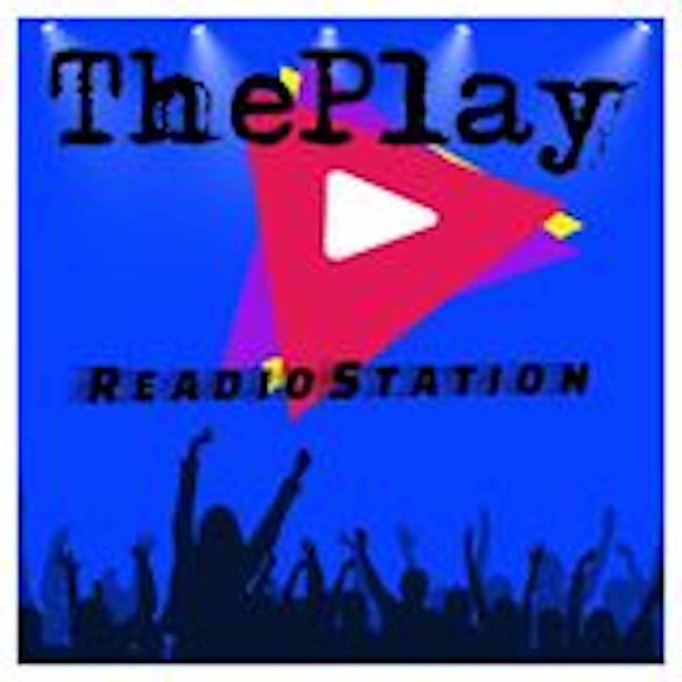 ThePlay RadioStation\'s show