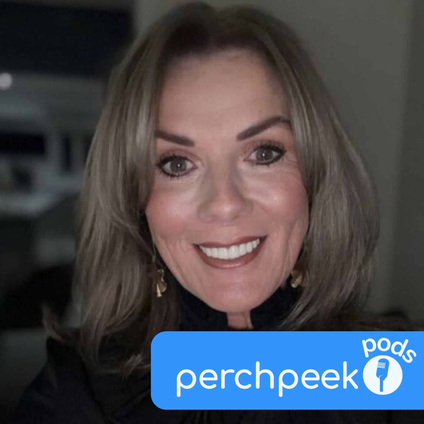 Episode #82:Adele Squires, Global Talent Executive- The Talent Acceleration Model: How to Transform Internal Mobility & Talent Growth Episode #82:Adele Squires, Global Talent Executive- The Talent Acceleration Model: How to Transform Internal Mobility & Talent Growth
