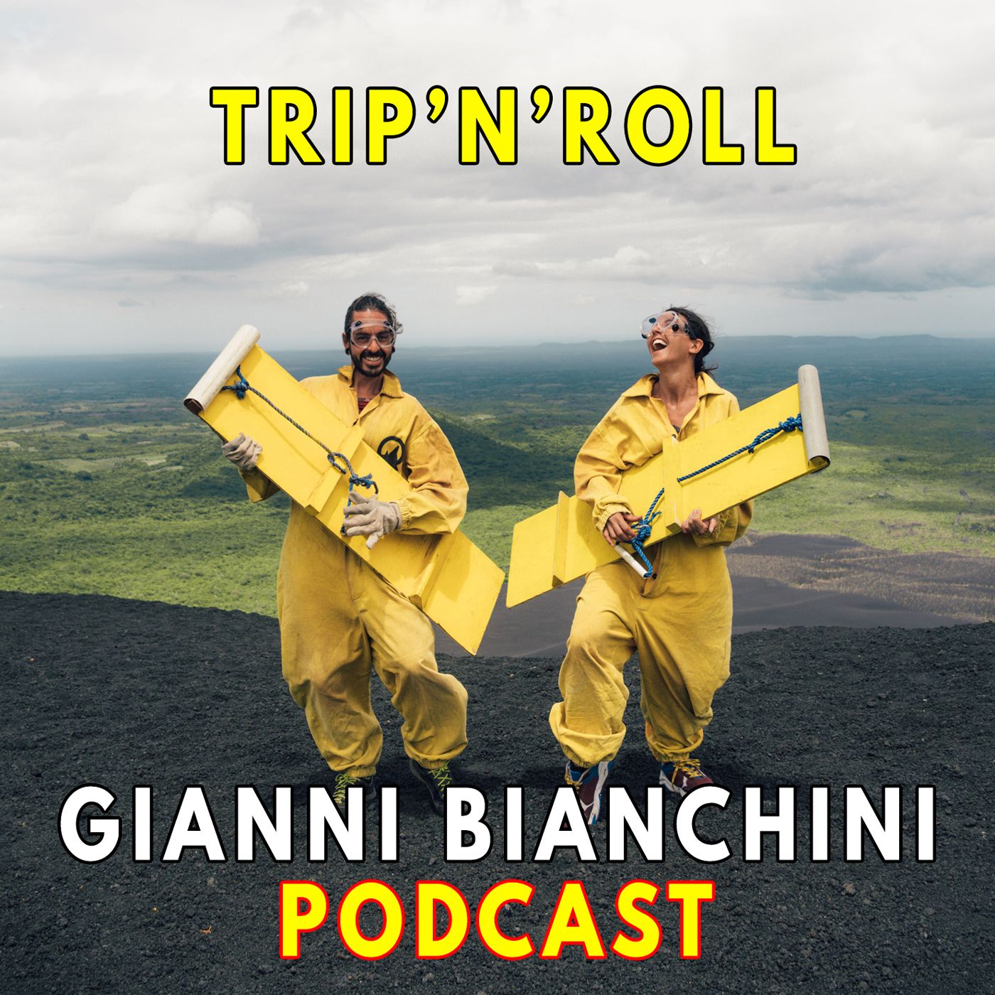Viaggi e Nomadi Digitali