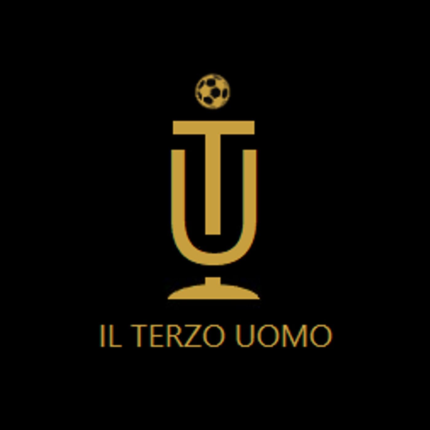 Il Terzo Uomo Il Terzo Uomo