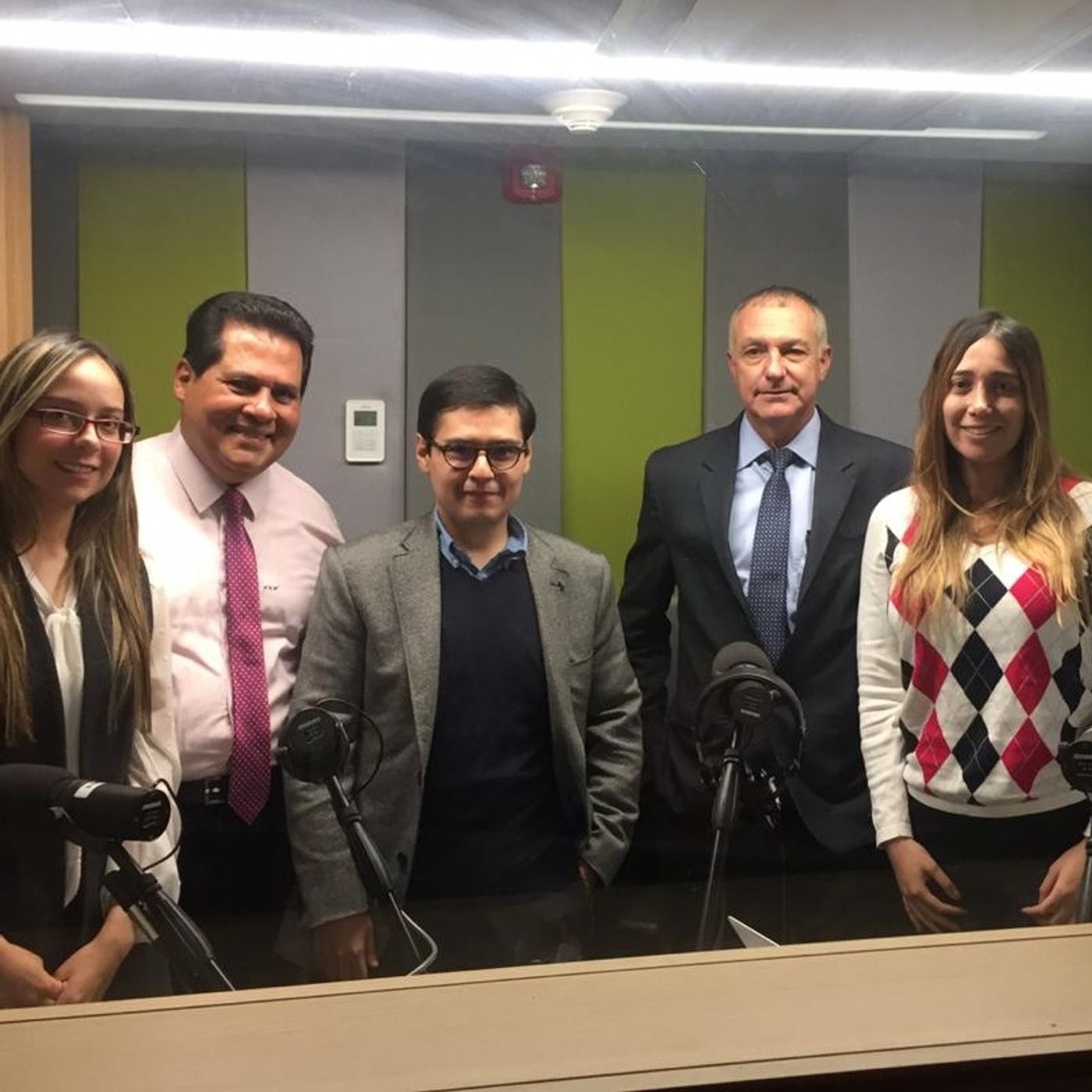 Impacto Económico