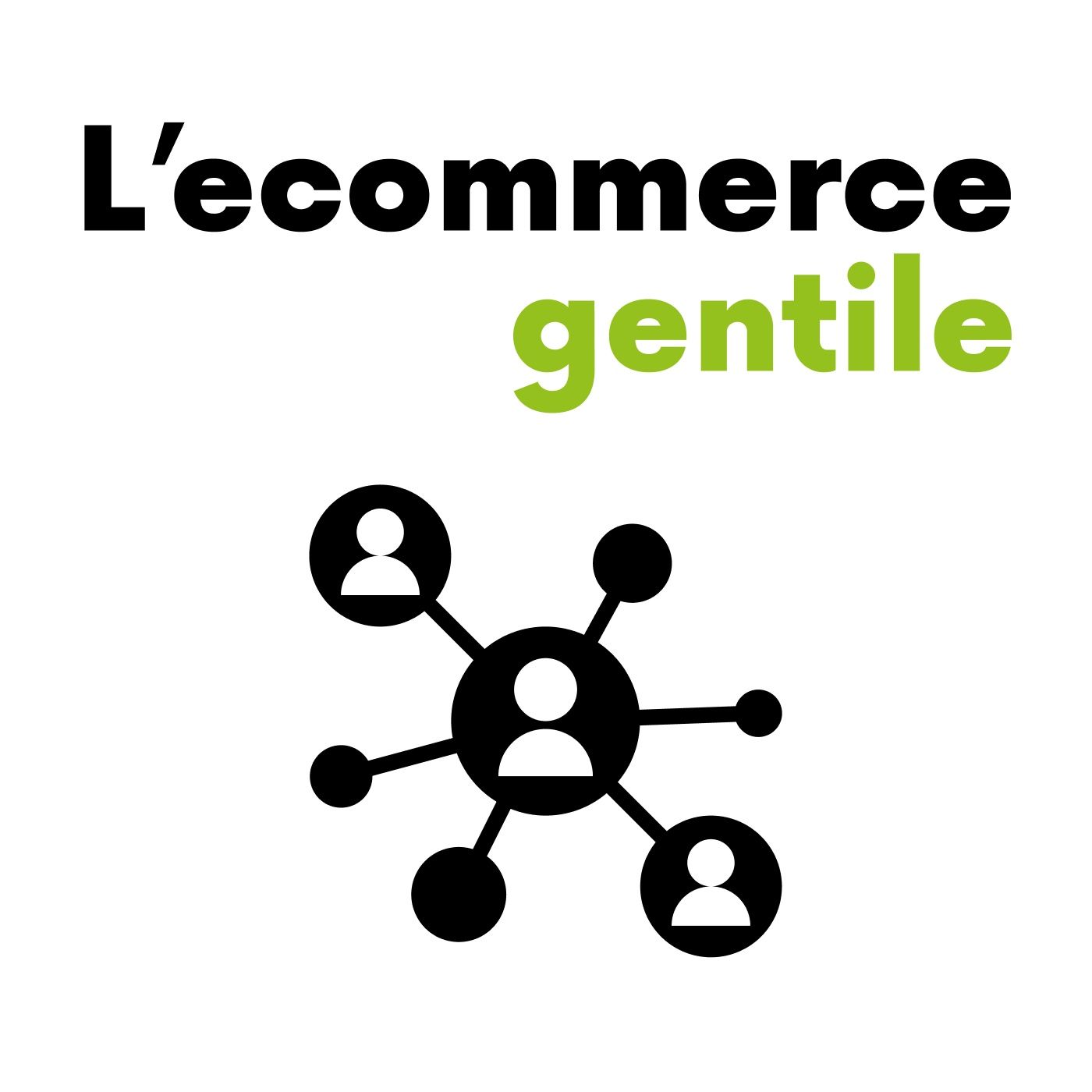 #22 Ecommerce e networking #22 Ecommerce e networking