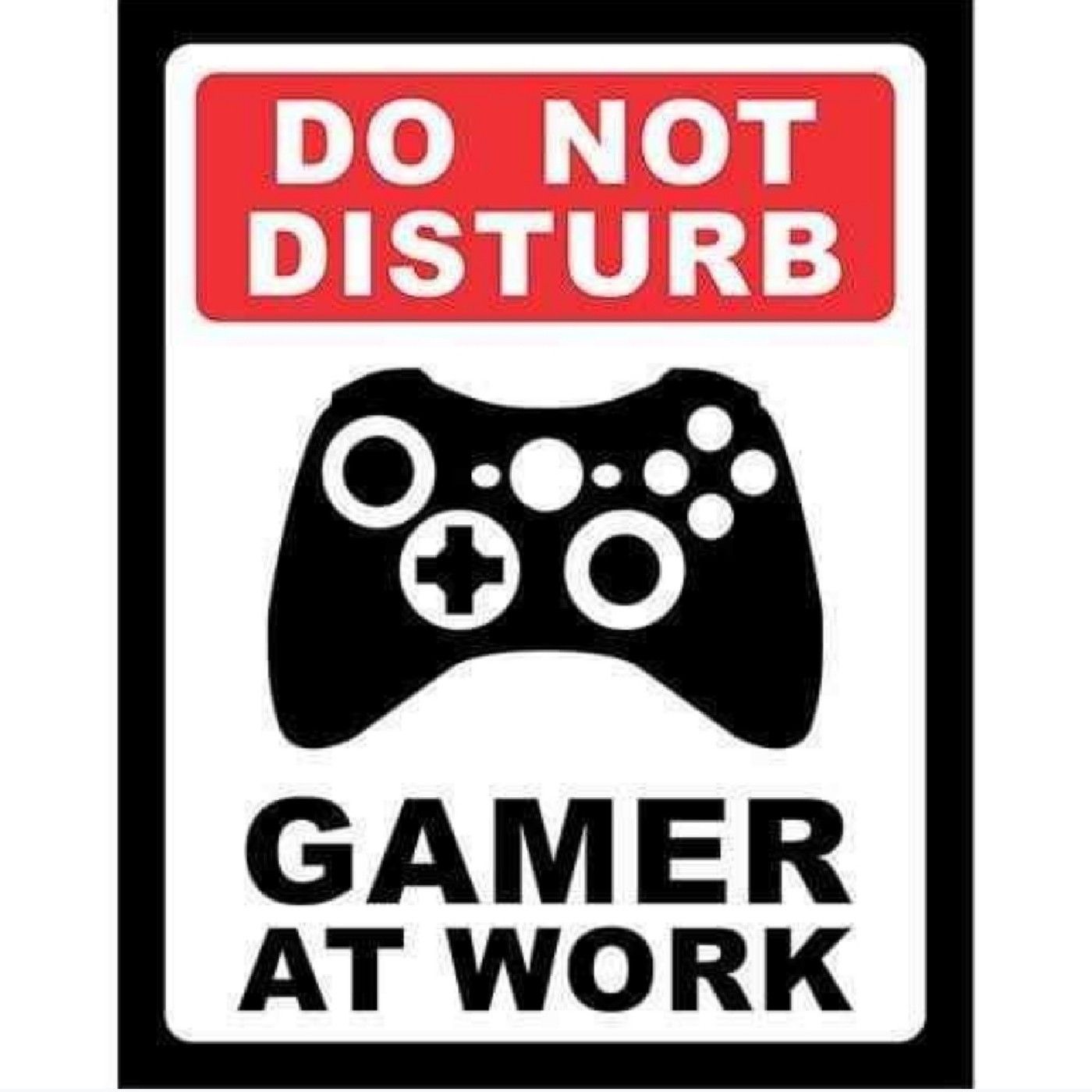 ...Locos del Tripgame Y Más!!!