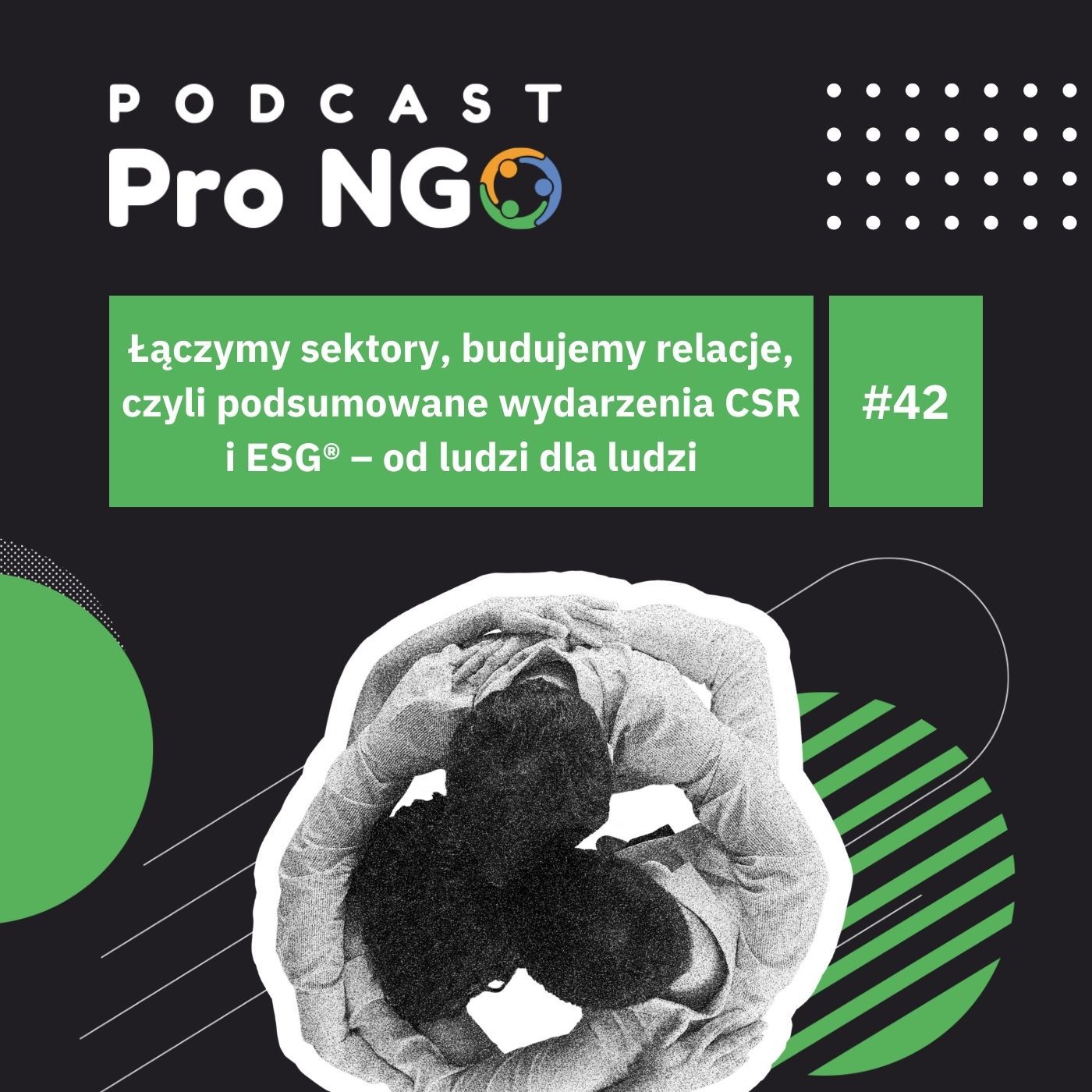 Pro NGO