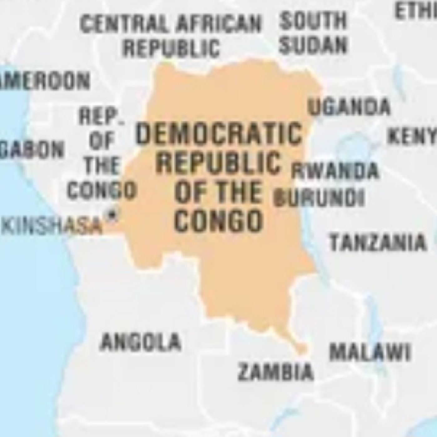 OfficialjK29\'s podcast (Lingala Kitoko)