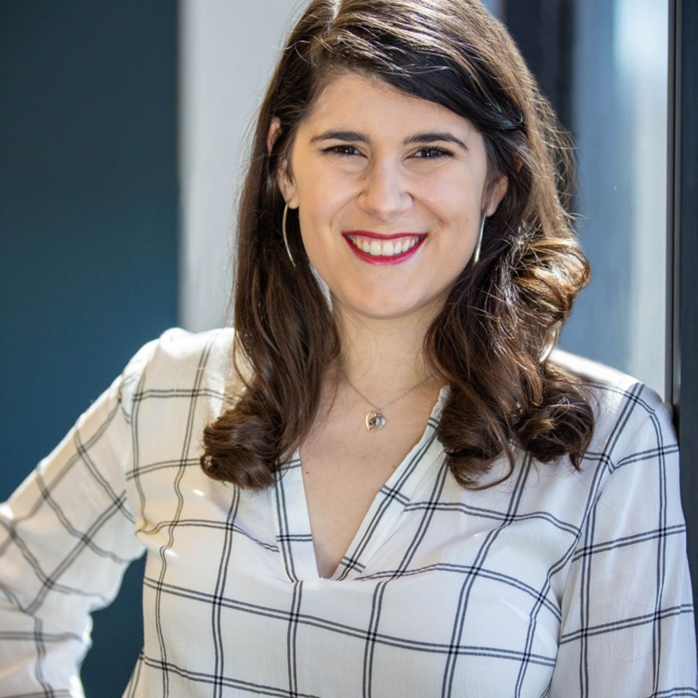All Things Book Marketing