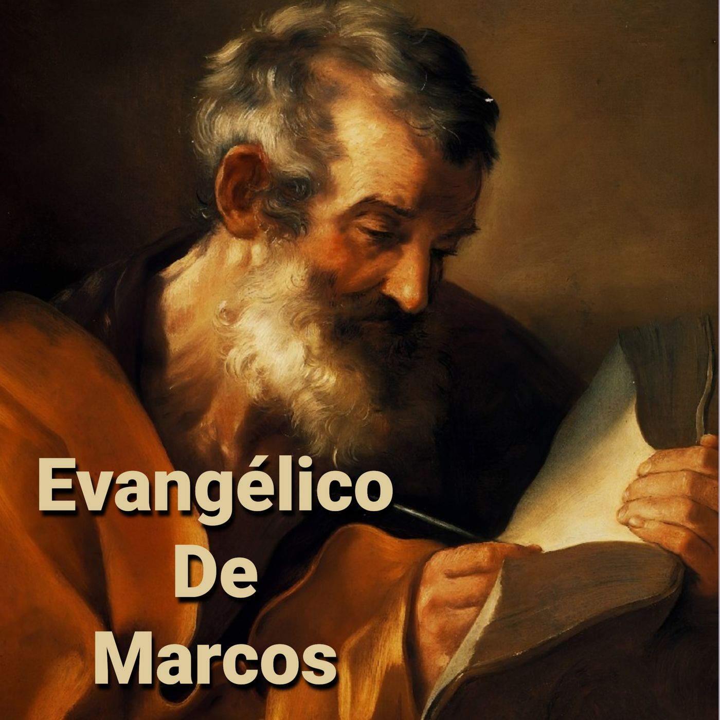 Devocionales Bíblicos Jesus Is Life