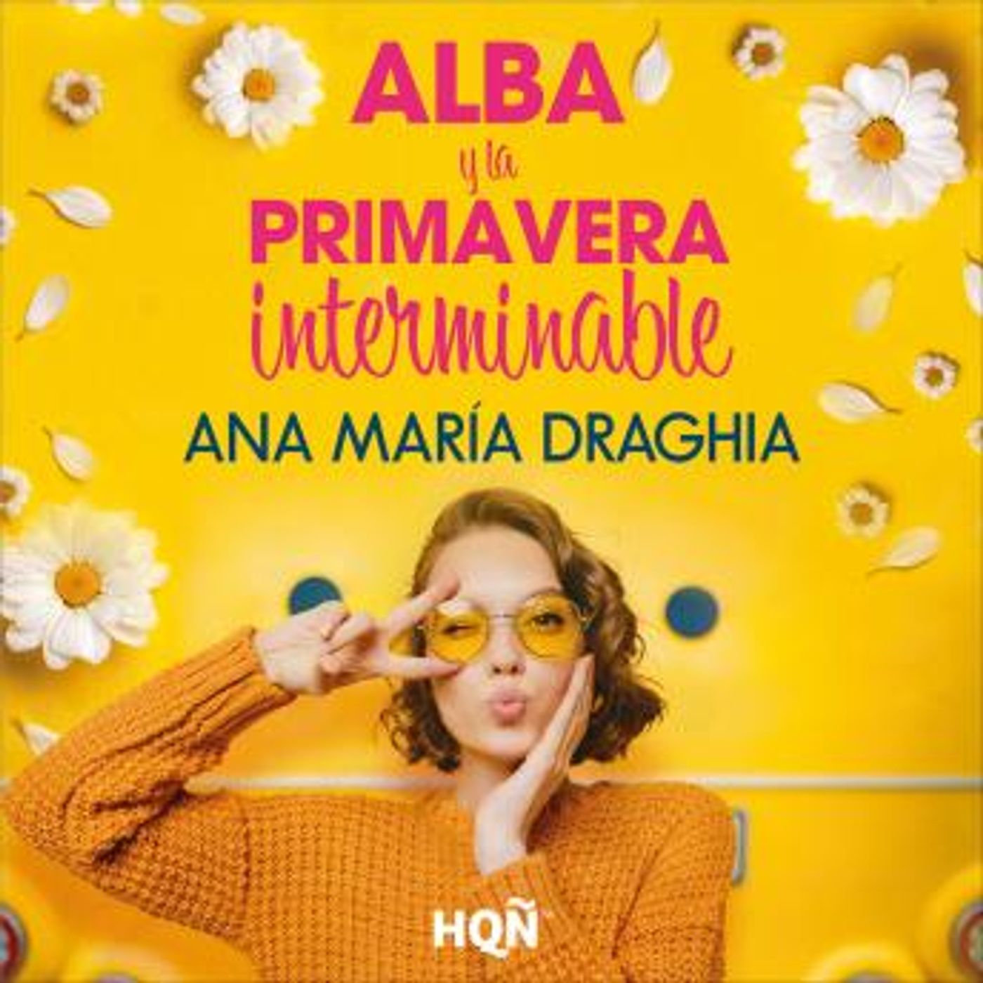 Access Unmissable Full Audiobooks in Fiction, Contemporary Women