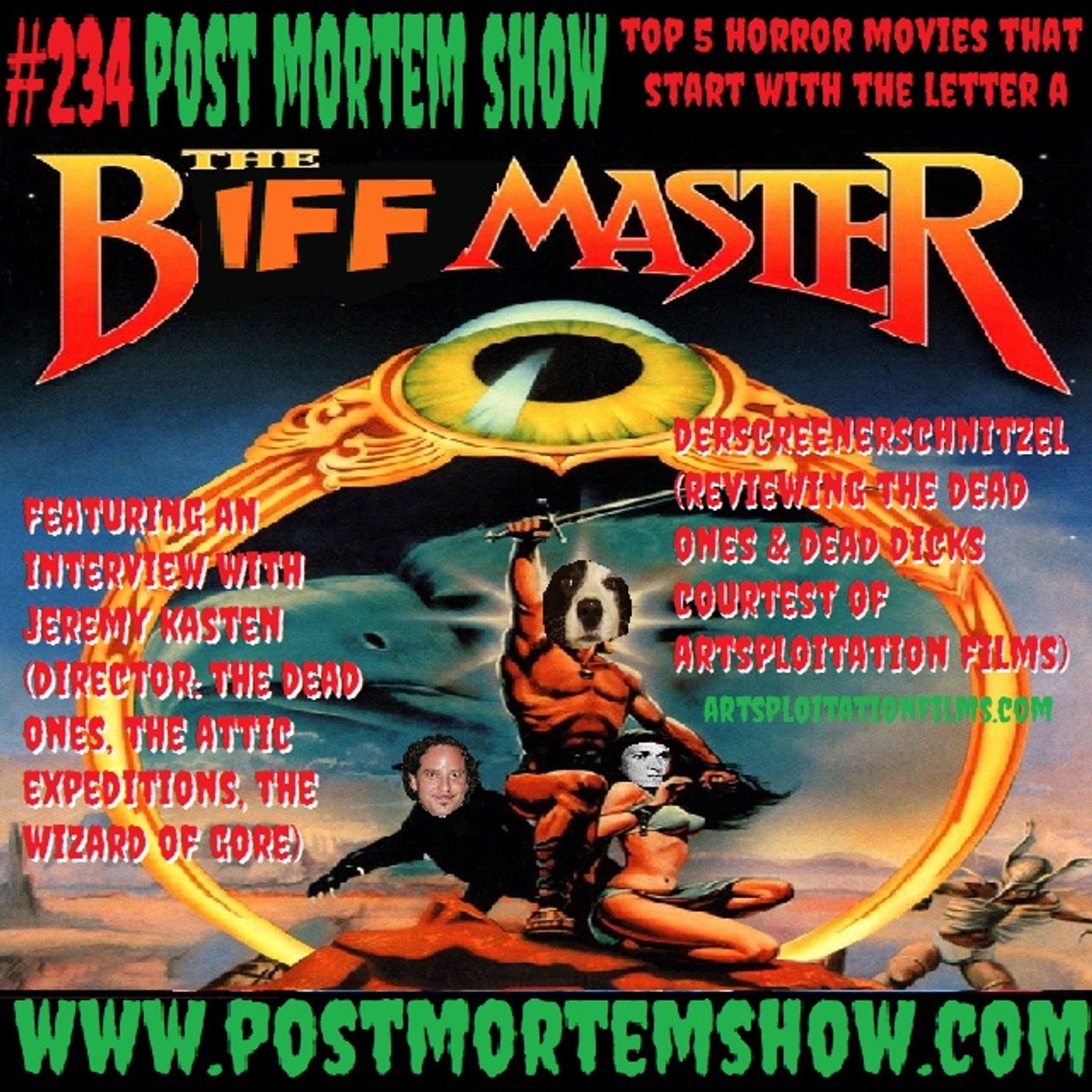 e234-biffkatonic-university-top-5-horror-movies-that-start-with-the